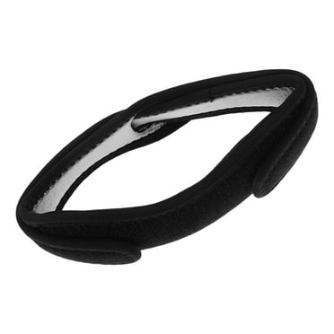 Knee Brace for Men Patella Band for Knee Pain Knee Strap Support for Running Patellar Support Strap Knee Belt for Basketball