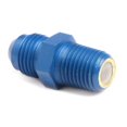 thumbnail image 5 of NOS/Nitrous Oxide System 15564NOS Fuel Filter, 5 of 7