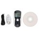 thumbnail image 1 of THC-4 Mini LCD Digital Thermometer Hygrometer Air Temperature Humidity Meters Moisture Meter, 1 of 3