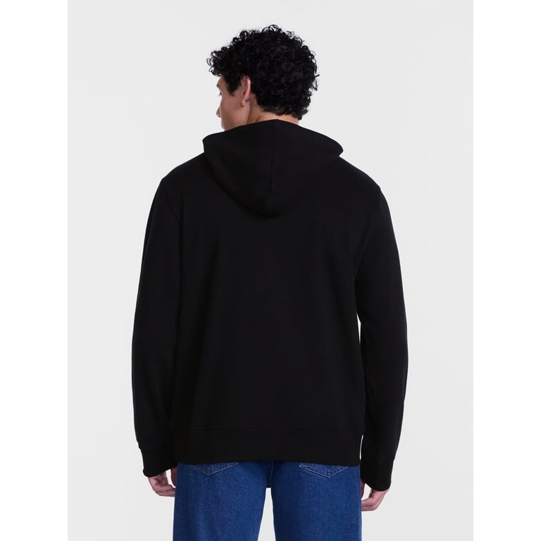 Marvel Doctor Doom Men's Hoodie photo 3