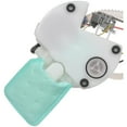 thumbnail image 4 of AD Auto Parts Fuel Pump Module 305GE for Ford F-250 Super Duty F-350 1999-2004, 4 of 5