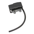 thumbnail image 4 of Hedge trimmer ignition coil module SRM225 TC-210 EB212 GT-225 ES-210 GT-200 -150 -200 PPF-210 -, 4 of 5