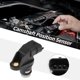 thumbnail image 2 of Sensores de posición del árbol de levas CMP No.0232103037 para Mercedes-Benz C230 2003-2005, 2 of 7