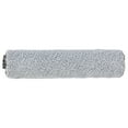 thumbnail image 3 of Vacuum Cleaner Main Brush, Improve  Efficiency Reduce Dust Vacuum Cleaner Brush Roller  For House, 3 of 8