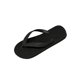thumbnail image 1 of Sandalias de Goma Casuales Unisex para Primavera Y Verano, Sandalias Clásicas con Correa, Ligeras Y Cómodas para la Playa, Casa, Al Aire Libre, 1 of 8