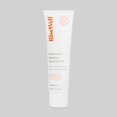 thumbnail image 4 of Pasta dental mineral RiseWell PRO con hidroxiapatita 96 g sabor menta silvestre, 4 of 4