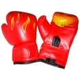 natural-rubber-gloves-cleaning-gloves-for-women-vital-gloves-mens-work
