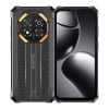 4GB 128GB-Black