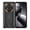 4GB 128GB-Black, variant on OUKITEL G7 AI Rugged Phone 4G,4GB RAM 128GB ROM 10600mAh Battery 6.52-Inch Android 16 Smartphone-Black/Green/Purple