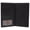 Black, variant on Bifold RFID Blocking Premium Leather Credit Card ID Holder Long Wallet