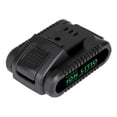 thumbnail image 1 of Bateria Ion Pretul Tali-20p 21014, 1 of 2