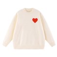 thumbnail image 1 of Camisetas de Manga Larga de la Mujer, Camisetas de Manga Larga de la Mujer, Camisetas de Manga Larga, Camisetas de Manga Larga, Camisetas de Manga Larga, Camisetas de Manga Larga, Camisetas de Manga, 1 of 8