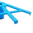 thumbnail image 2 of thawing claw kitchen seafood rapid thawing and ice defrosting tool, 2 of 5