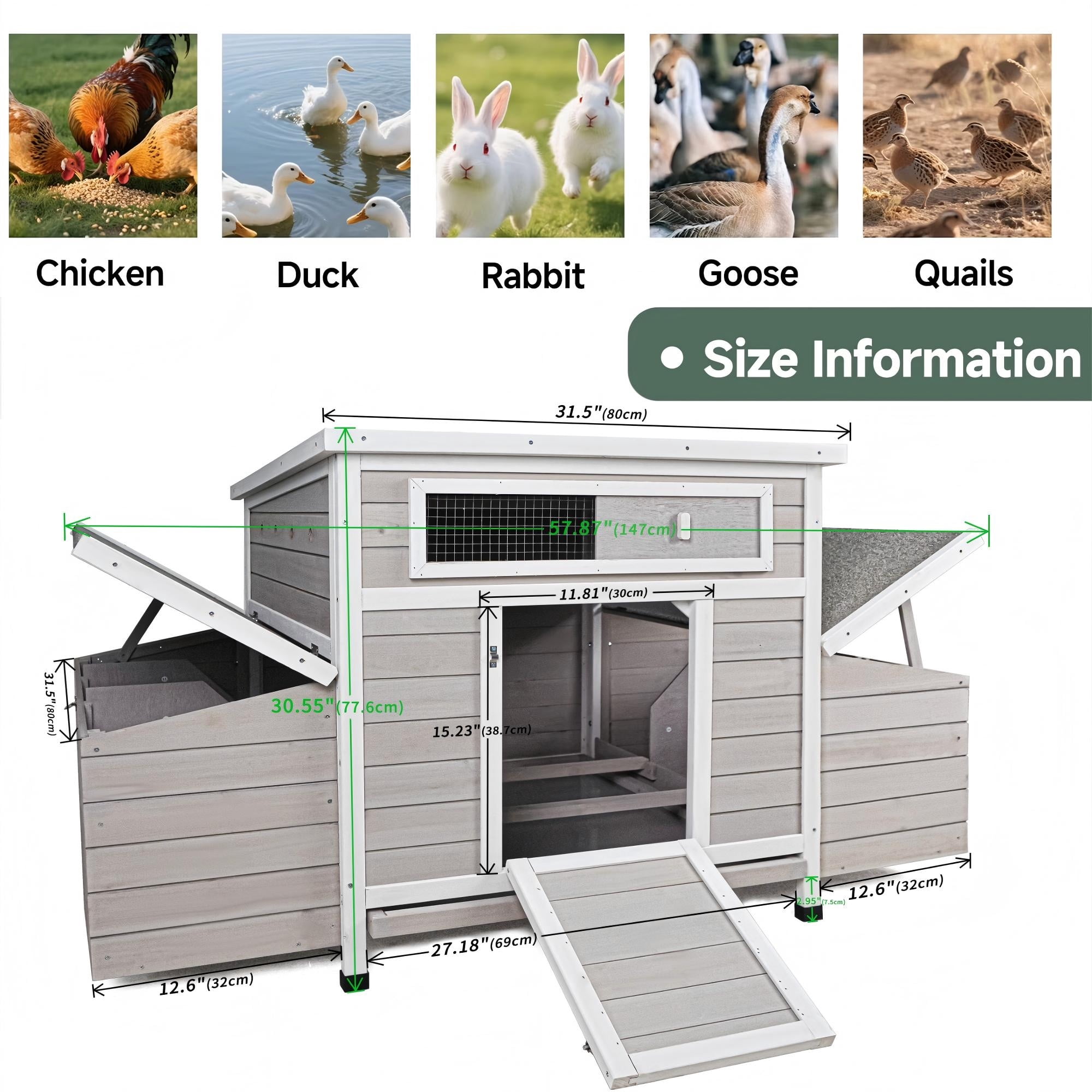 Aukfa 70