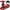 Red, variant on Zacro Transform RC Car Toys, 2.4Ghz 1:18 Scale Remote Control Car Transforming Robot, One-Button Deformation 360? Rotation Drifting Car Transformers Toys Gift