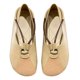 thumbnail image 1 of Zapatos vintage para mujer, zapatos planos para mujer, zapatos planos con plataforma, zapatos para niña, rendimiento potente, 1 of 9