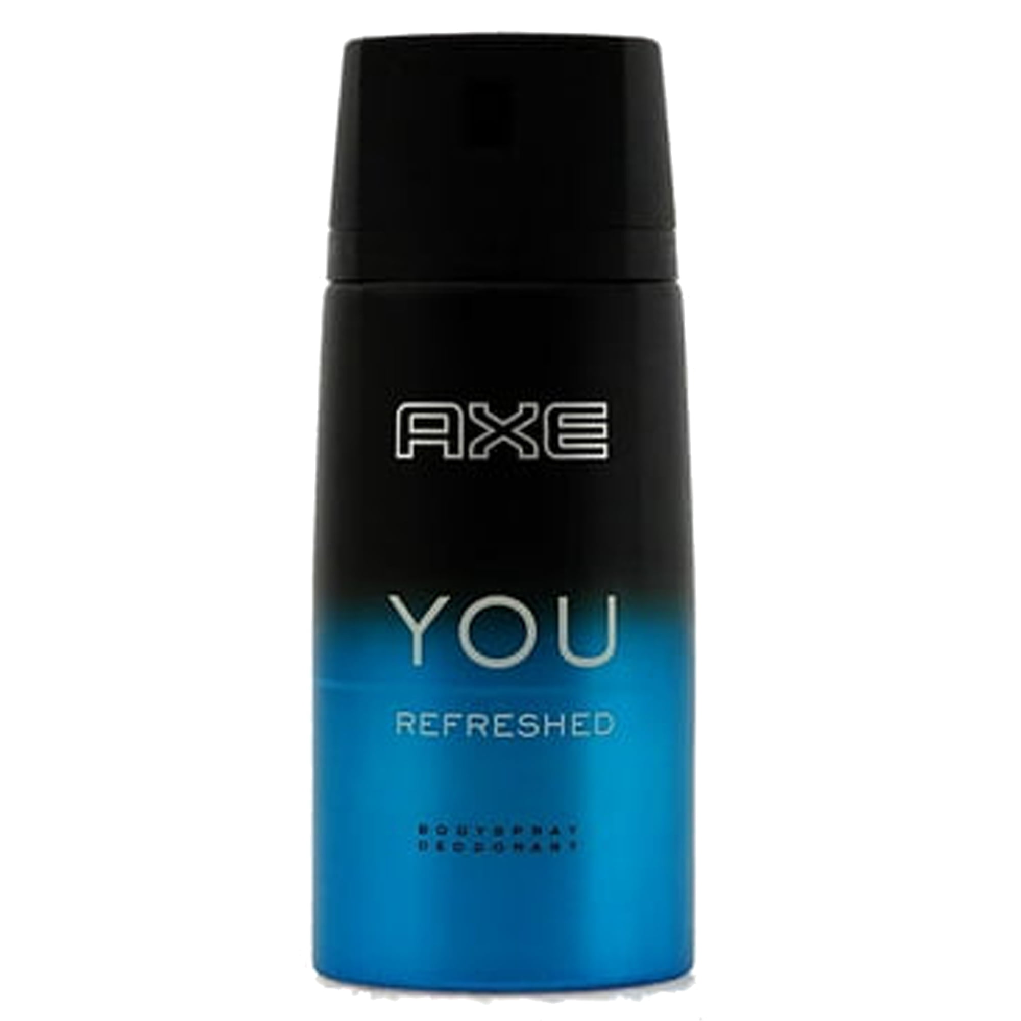 Axe (150 Ml) Body Spray You Refreshed