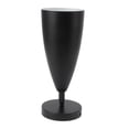 thumbnail image 4 of Lighting Fixture Set,Retro Wall Sconce E27 Wall Mounted Lamp Wall Sconce Best in Class, 4 of 12