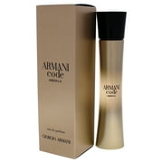 Giorgio Armani Armani Code Absolu, 1.7 oz EDP Spray