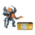 thumbnail image 2 of Mega Bloks - Halo - vaisseau de combat Pelican du CSNU (97129), 2 of 4