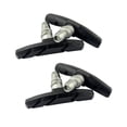 thumbnail image 1 of Uinagy Paire de Plaquettes de Frein pour Vélo, 1 of 3