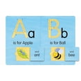thumbnail image 3 of (New and Trending) A Is For Apple By Georgie Birkett, 3 of 5