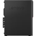 thumbnail image 4 of Restored Lenovo ThinkCentre Desktop Computer Core i5 6th gen CPU 16GB RAM 256GB SSD With Windows 10 (Refurbished), 4 of 5