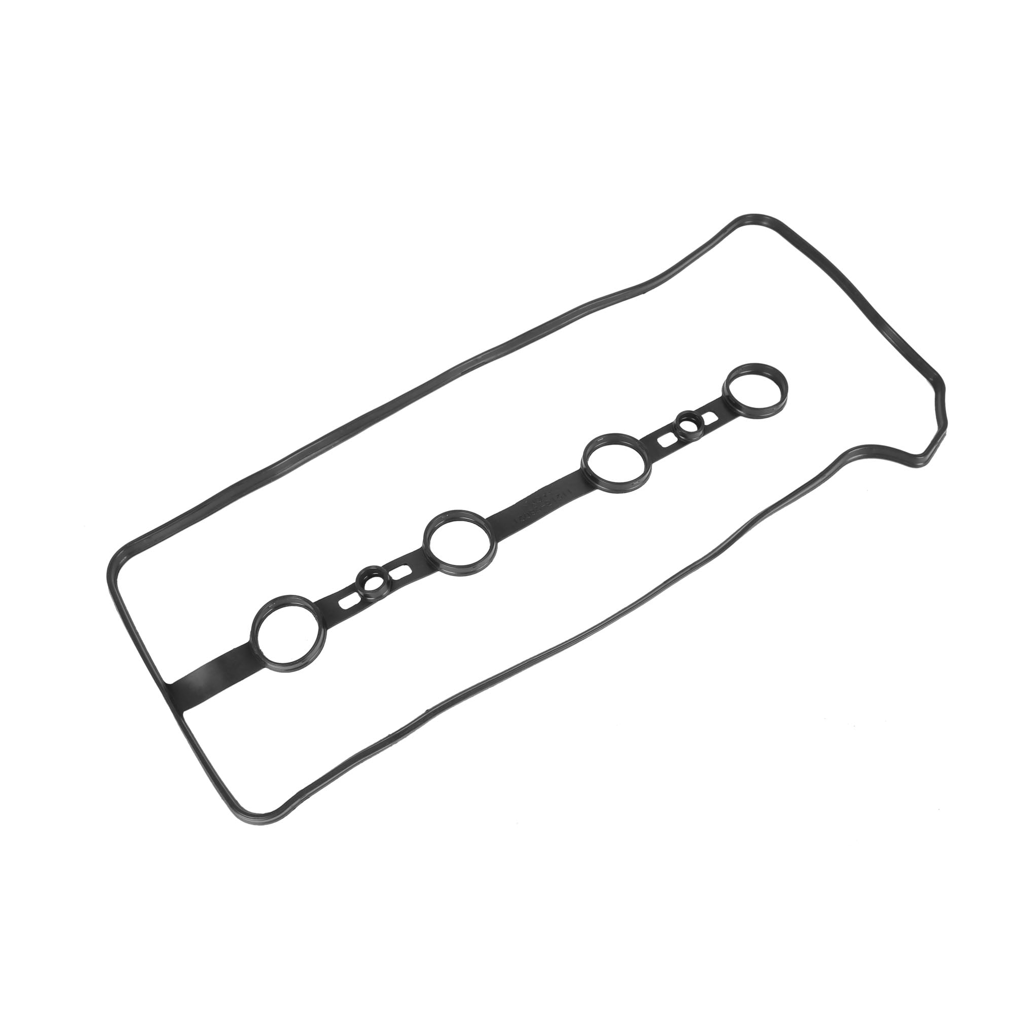 Car Valve Cover Gasket Set 1121328021 for 20012013 Toyota Camry