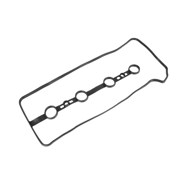 Car Valve Cover Gasket Set 1121328021 for 20012013 Toyota Camry