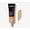 1.2 (fair light w/ warm undertone), variant on Smashbox Skin Full Coverage 24 Hour Foundation - 4.35 Deep, Cool