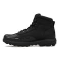 thumbnail image 2 of Timberland Men's Converge Mid Boot Triple Black, from StockX, 2 of 5
