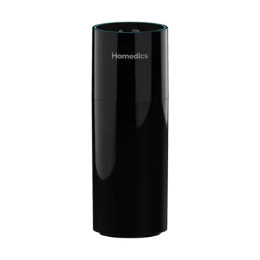 HoMedics Portable Ultrasonic Humidifier