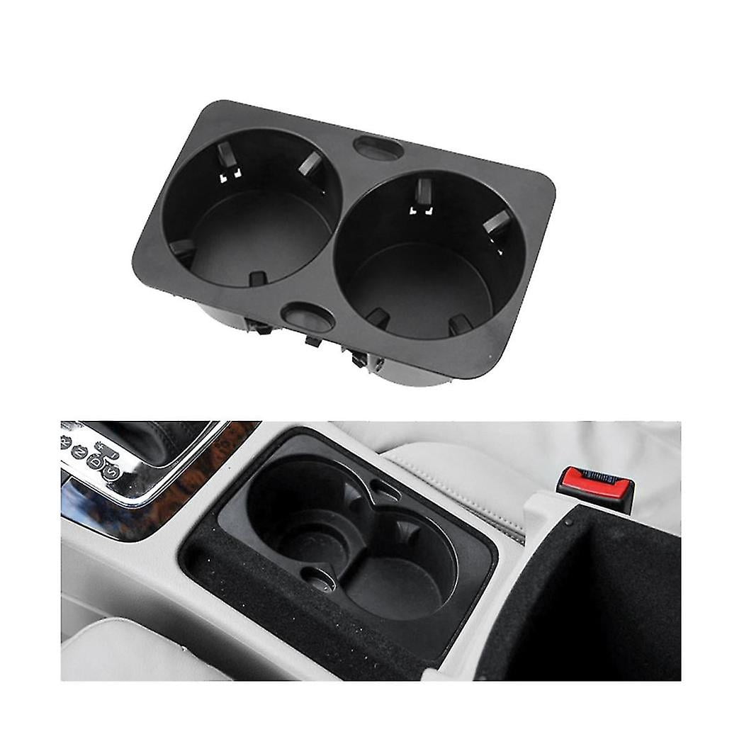 Porte-gobelet/accoudoir Pour Toyota Verso 2011-2016 - Pièce Centrale Console - NEUF