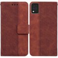 thumbnail image 3 of Case for LG K42 Durable Magnetic PU Leather Card Holder Wallet Flip Cover, 3 of 5