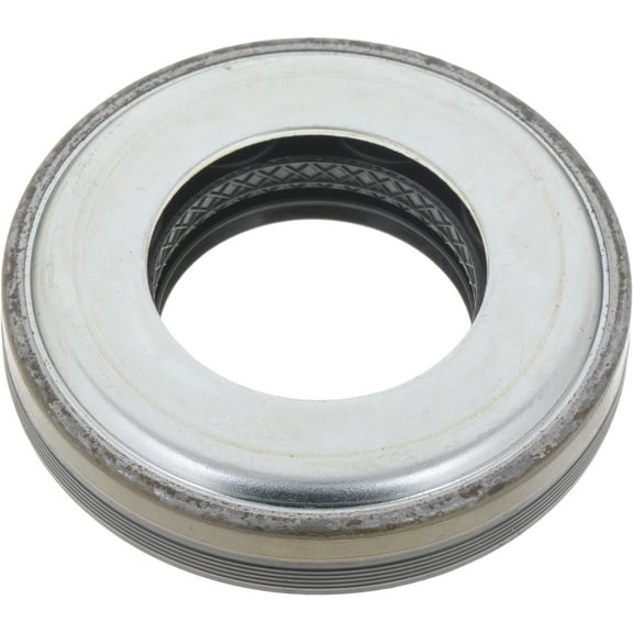 BCA NS710648 Drive Axle Shaft Seal