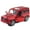 Red, variant on Wholesale Die-Cast Alloy Off-Road G-Wagon Car Model, Toy & Gift for Boys & Kids