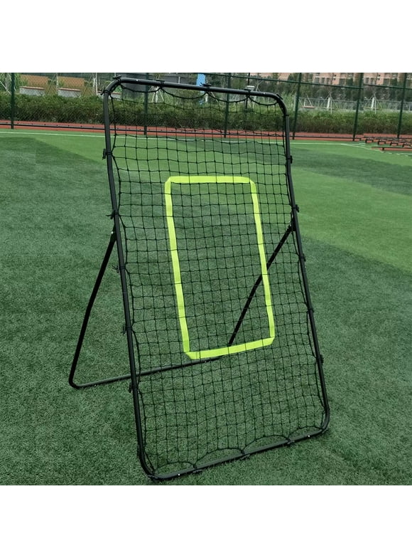 Baseball Nets, Screens, and Rebounders in Baseball Gear & Equipment