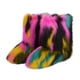 thumbnail image 2 of Botas de animales de imitación de color a la moda para mujer más botas de cachemir botas de nieve Wmkox8yii ghj920, 2 of 4