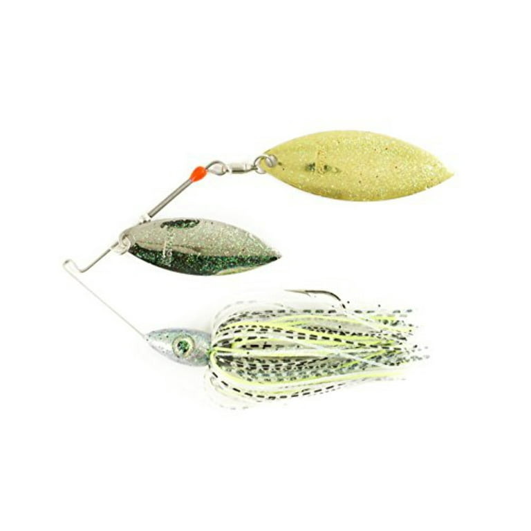 g loomis crankbait rods G. Loomis IMX-PRO Lipless Crankbait 855C CBR 7'1" Medium Heavy Casting Rod