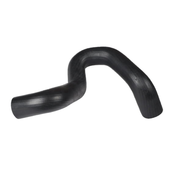 Designed to transfer glycol-based coolant throughout the vehicle's cooling system. The EPDM tube and cover and the synthetic reinforcement meets or exceeds SAE 20R4EC Class D1 specifications. Exact O