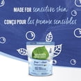 thumbnail image 2 of Seventh Generation Sans Parfum et Sans Colorants Pochettes de Détergent à Lessive, 2 of 7
