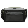 thumbnail image 1 of Bolsa para señuelos, bolsa para señuelos de pesca, portador de aparejos, bolsa de pesca, rendimiento lleno de energía, 1 of 8