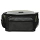 thumbnail image 1 of Bolsa para señuelos, bolsa para señuelos de pesca, portador de aparejos, bolsa de pesca, rendimiento lleno de energía, 1 of 8