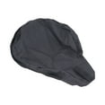 thumbnail image 2 of Skillet Bag, Zip Closure Waterproof Lightweight Skillet Pan Storage Bag Portable  for Home, 2 of 7
