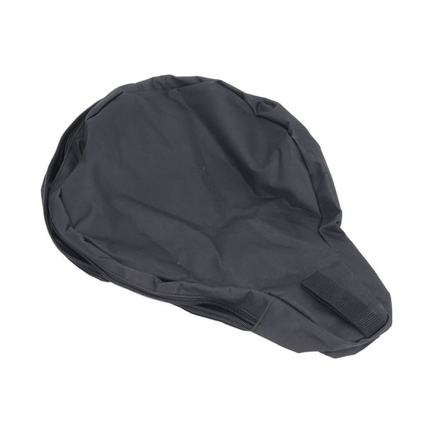 600D Oxford Cloth Cast Iron Skillet Bag Camping Bag Cast Iron