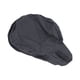 thumbnail image 2 of Bolsa para guardar sartenes, bolsa para sartenes, bolsa impermeable de hierro fundido 600D, bolsa para guardar sartenes, rendimiento finamente ajustado, 2 of 14