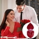 thumbnail image 4 of Caja sorpresa sorpresa emergente de San Valentín para chocolates, anillos y notas de amor, 4 of 5