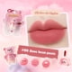 thumbnail image 2 of Xihbxyly Lápiz Labial Impermeable Bear Velvet, Brillo Labial Mate Antiadherente, 1,5 Ml, 2 of 2