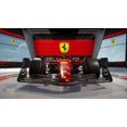 thumbnail image 2 of F1 Manager 2022 (Xbox), 2 of 4