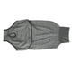 thumbnail image 2 of Suministros para mascotas, pañal para perros de cuerpo completo, traje de recuperación de cirugía para perros, pañal para perros de cuerpo completo, valor excepcional, 2 of 12